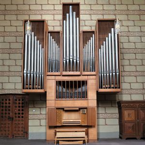 Vierungsorgel St. Marienberg.jpg