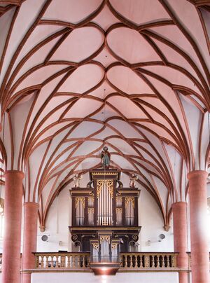 Villach Jakob Prospekt.jpg