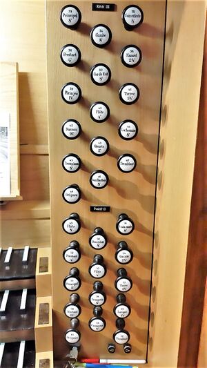 Village-Neuf, Saint Nicolas (4).jpg