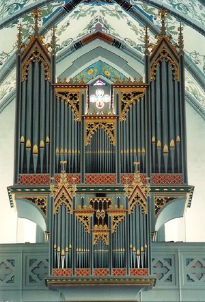 Villmergen Peter und Paul Prospekt.jpg