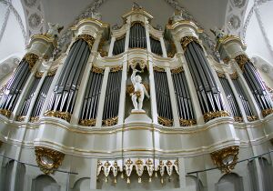 Vilnius Kathedrale Prospekt Detail.jpg