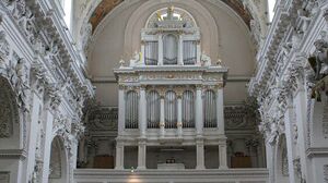 Vilnius St Peter und Paul Gesamtansicht.jpg