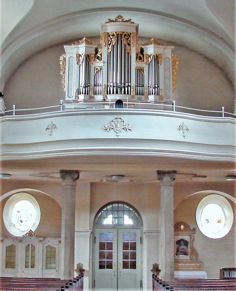 Datei:Vohenstrauß, Mariä Unbefleckte Empfängnis (Kubak).jpg