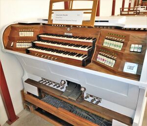 Vohenstrauß, Weise-Orgel (1).jpg