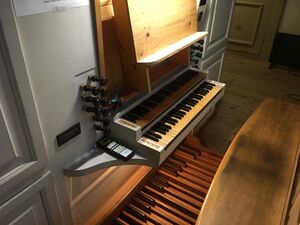 Volders Karlskirche (2).JPG