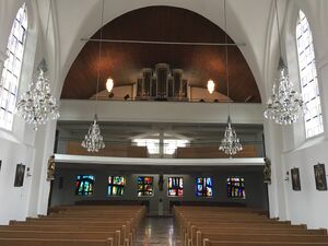 Volders Pfarrkirche (1).JPG