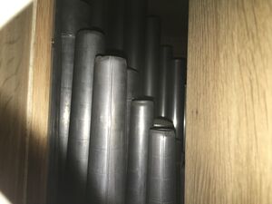 Volders Pfarrkirche (3).JPG