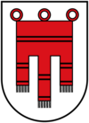 Vorarlberg CoA.svg.png