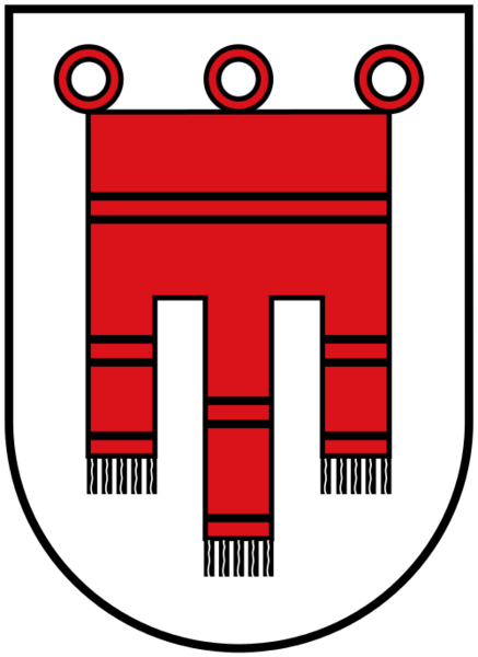 Datei:Vorarlberg CoA.svg.png
