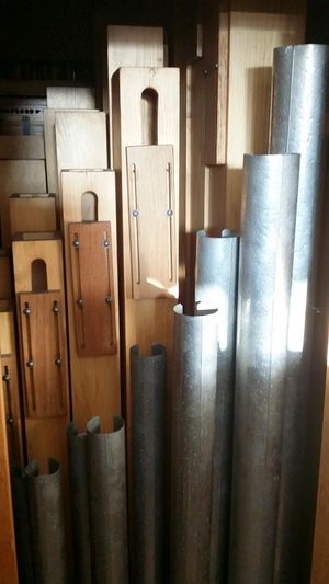 Wöllersdorf Pedalpfeifen.jpg