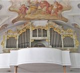 Wörth (Erding), St. Peter (Kerssenbrock) (1).JPG