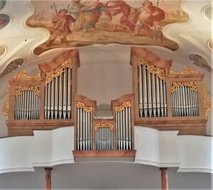 Wörth (bei Erding), St. Peter (1).jpg