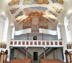 Wörth (bei Erding), St. Peter (2).jpg