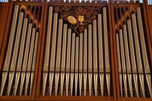 Wöschbach, St.Johannes, Prospektdetails.JPG