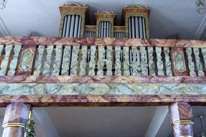 Wülfershausen St Vitus Orgel.JPG
