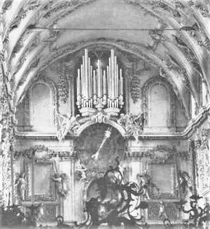 Würzburg, Dom St. Kilian (Ehemalige Klais-Orgel) (3).jpg