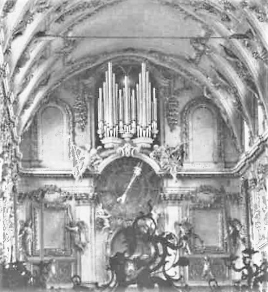 Datei:Würzburg, Dom St. Kilian (Ehemalige Klais-Orgel) (3).jpg