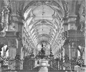 Würzburg, Dom St. Kilian (Ehemalige Klais-Orgel) (4).jpg