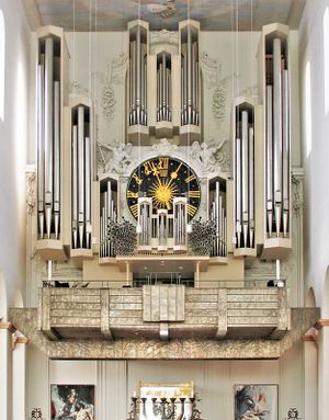 Würzburg, Dom St. Kilian (Klais-Orgel).jpg
