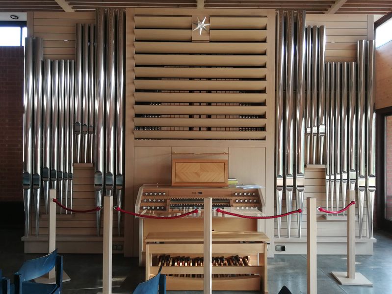 Datei:Würzburg-Grombühl, Thomaskirche (2).jpg