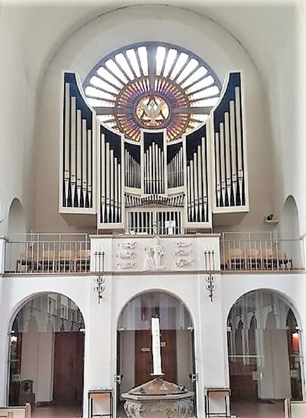 Datei:Würzburg-Heidingsfeld, St. Laurentius (1).jpg