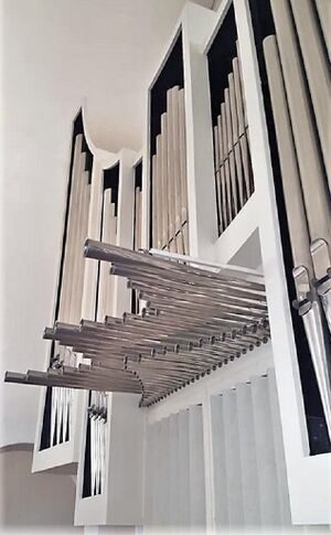 Würzburg-Heidingsfeld, St. Laurentius (3).jpg