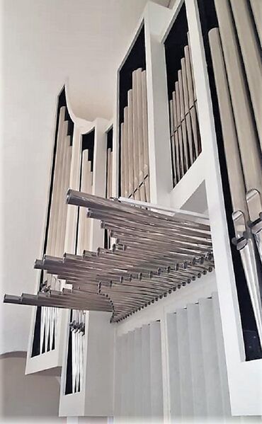 Datei:Würzburg-Heidingsfeld, St. Laurentius (3).jpg