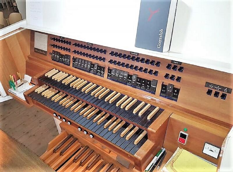 Datei:Würzburg-Heidingsfeld, St. Laurentius (4).jpg