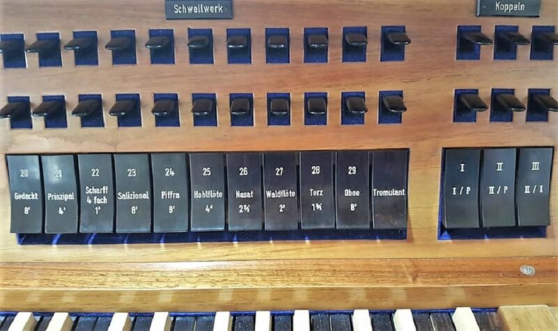 Datei:Würzburg-Heidingsfeld, St. Laurentius (9).jpg