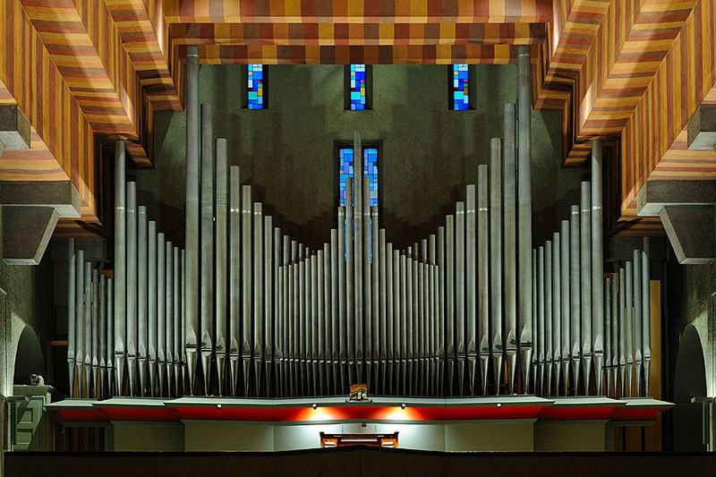 Datei:Würzburg Marianhill Hauptorgel Prospekt.jpg