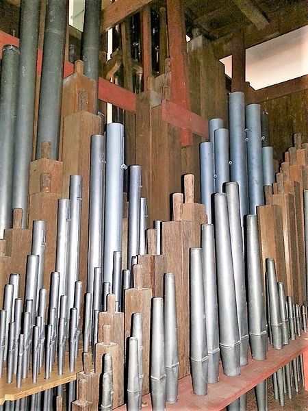 Datei:Wackernheim, Martinskirche (3).jpg