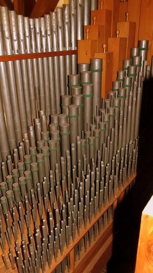 Wadern, Evangelische Kirche, Schuke-Orgel (6).JPG