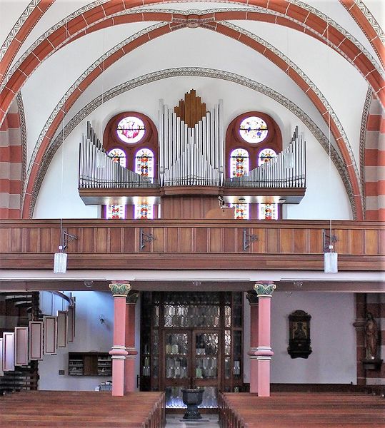 Datei:Wadrill, Seifert (2).jpg