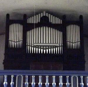 Wahlen, St. Helena (15).JPG