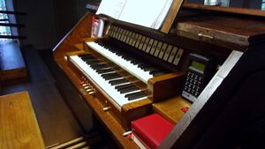 Wahlen, St. Helena (2).JPG