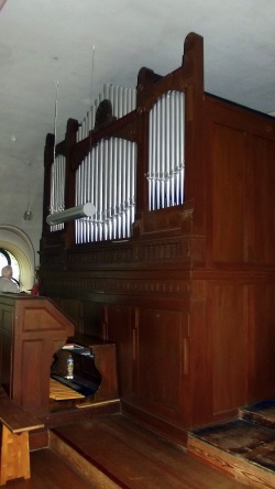 Wahlen, St. Helena (7).JPG