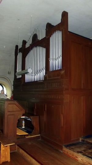 Wahlen, St. Helena (7).JPG