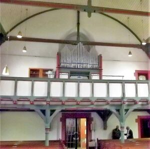 Wahlschied, Evangelische Kirche (Oberlinger) (2).jpg