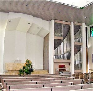 Waiblingen, Neuapostolische Kirche.jpg