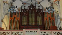 Waiblingen Michaelskirche.jpg