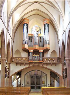 Waibstadt, Unserer Lieben Frau (2).jpg