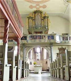 Waldbach, Kilianskirche (2).jpg