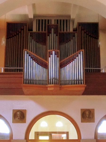 Datei:Waldfischbach-Burgalben, St. Joseph.JPG