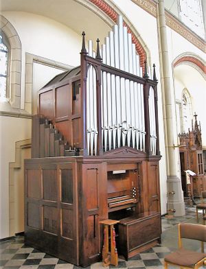 Waldniel, St. Michael (2).jpg