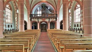 Waldrach, St. Laurentius (5).jpg