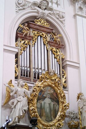 Waldsassen Chororgel Evangelienseite.jpg