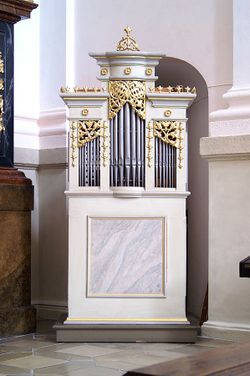 Waldsassen Orgelpositiv.jpg