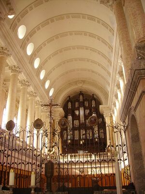 Waldshut Dom St Blasien Hauptorgel.jpg