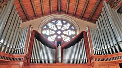 Waldulm, St. Albin (2).jpg