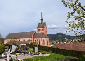 Waldulm, St. Albin (5).jpg